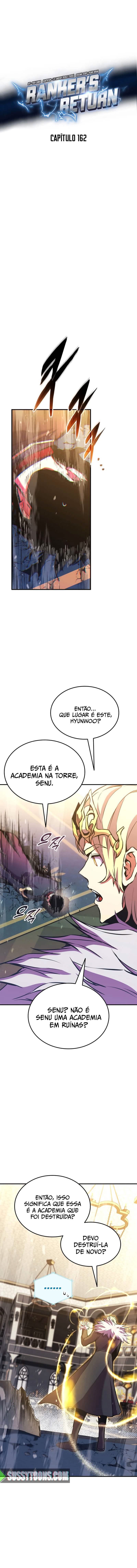 Página 7 do Capítulo 162