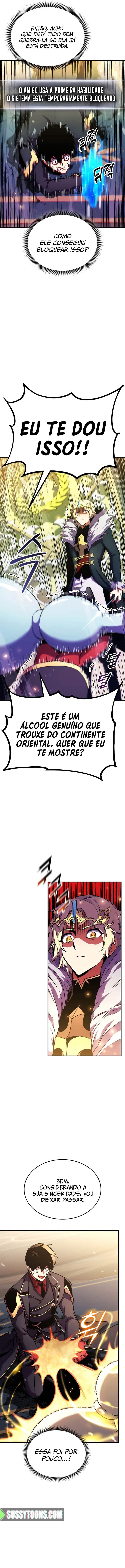 Página 8 do Capítulo 162