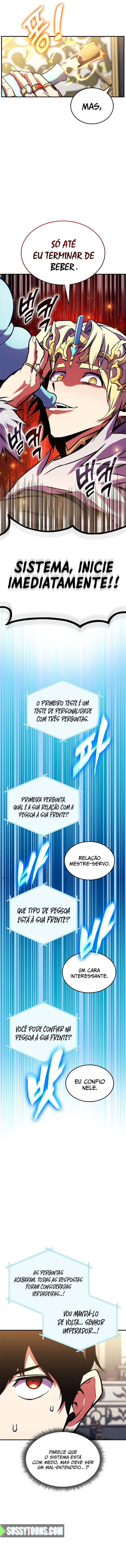 Página 9 do Capítulo 162