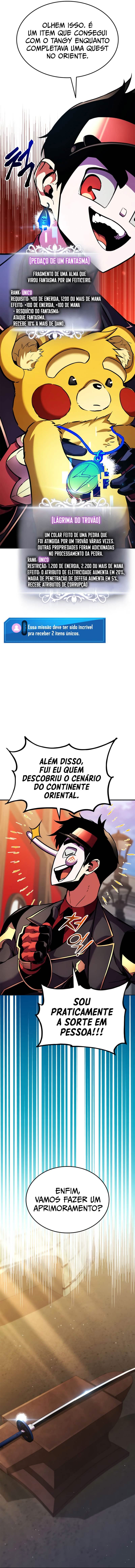 Página 10 do Capítulo 165