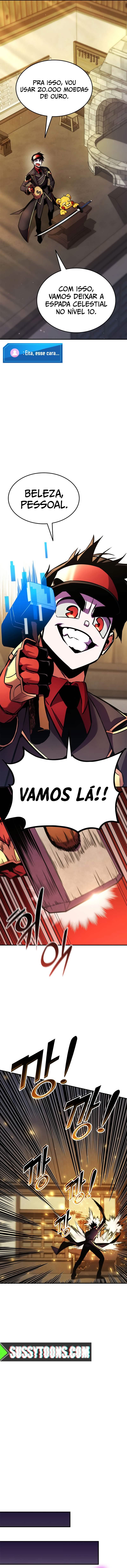 Página 11 do Capítulo 165