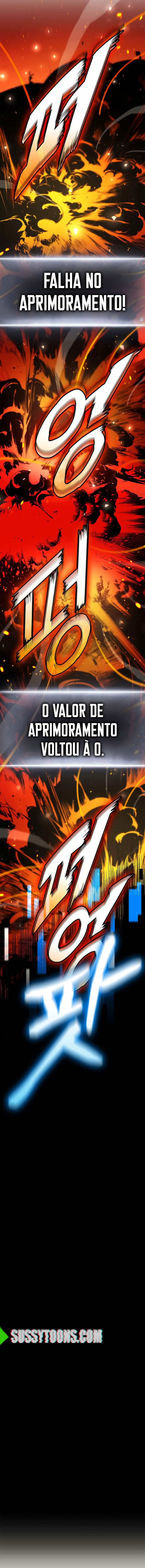 Página 14 do Capítulo 165