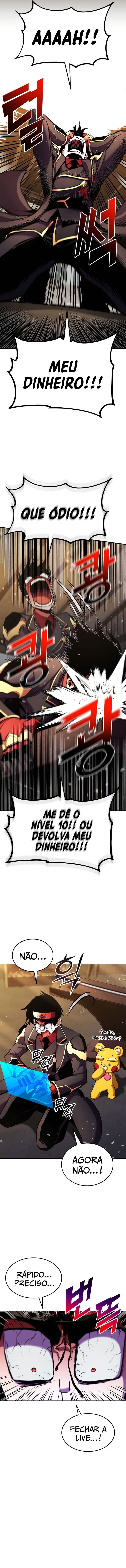 Página 15 do Capítulo 165
