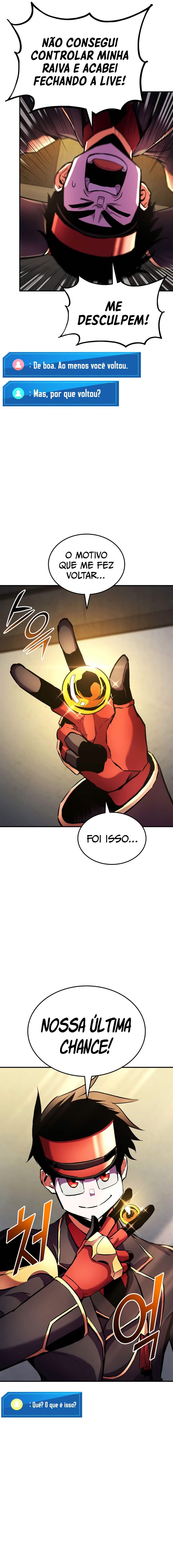Página 17 do Capítulo 165