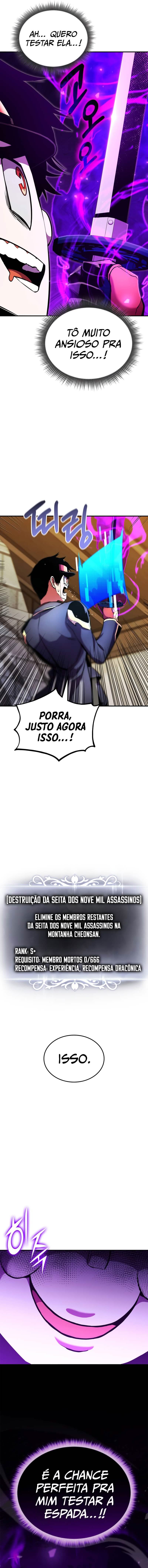Página 23 do Capítulo 165