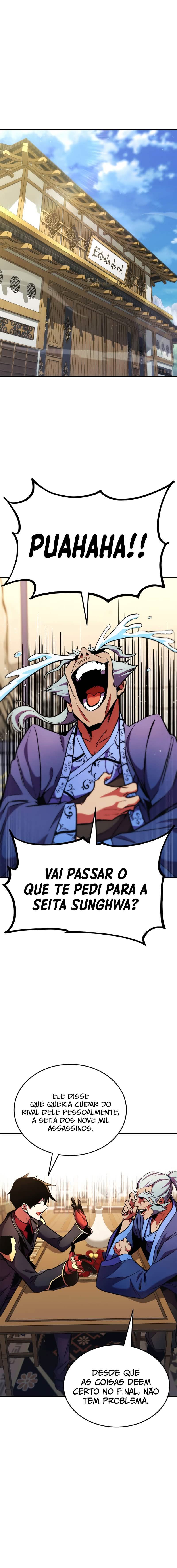 Página 2 do Capítulo 165