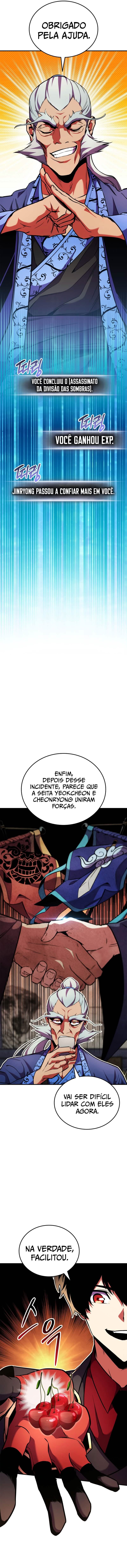 Página 3 do Capítulo 165