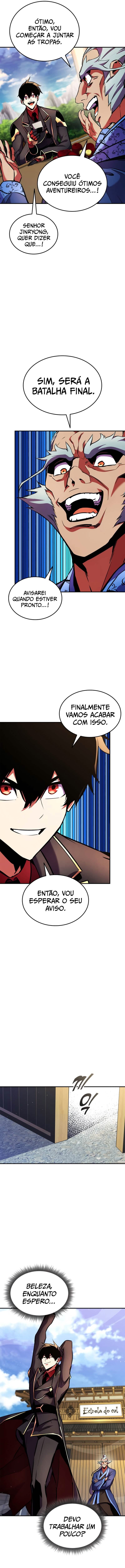 Página 5 do Capítulo 165