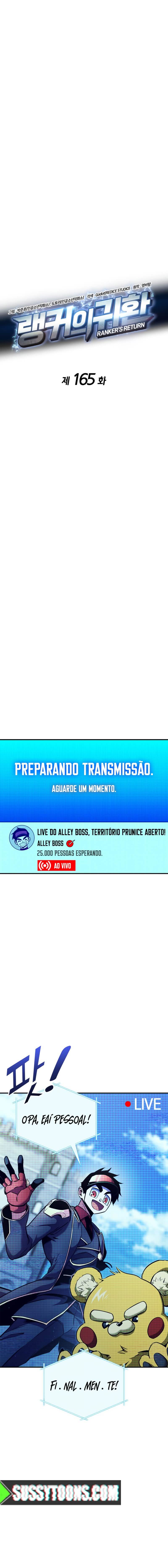 Página 6 do Capítulo 165