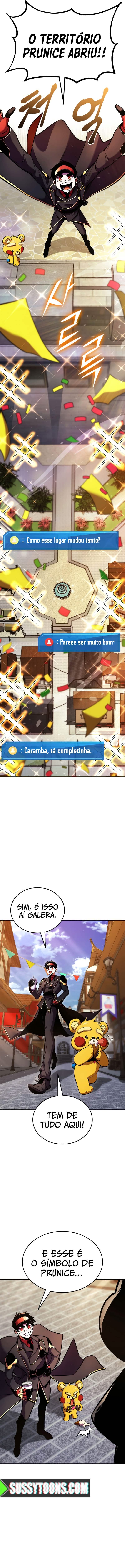 Página 7 do Capítulo 165