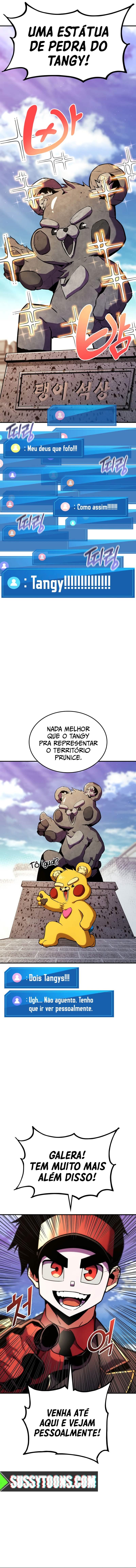 Página 8 do Capítulo 165