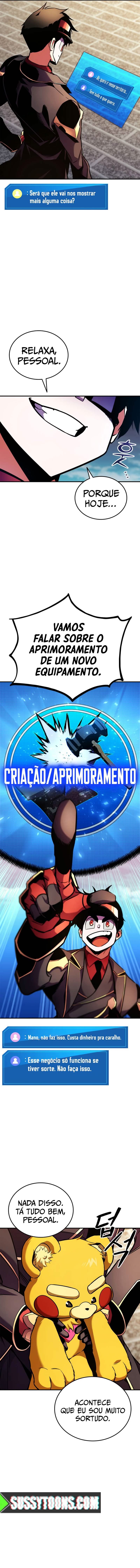 Página 9 do Capítulo 165