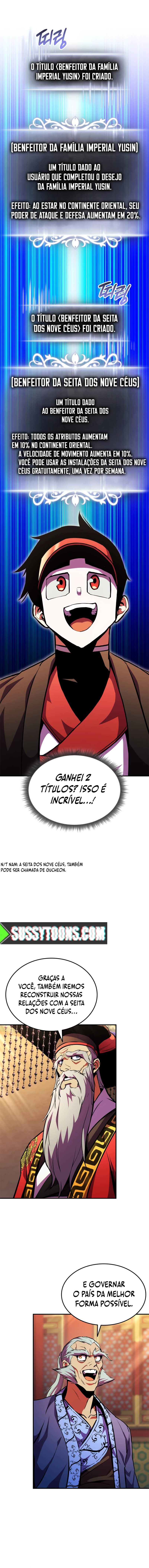 Página 23 do Capítulo 166