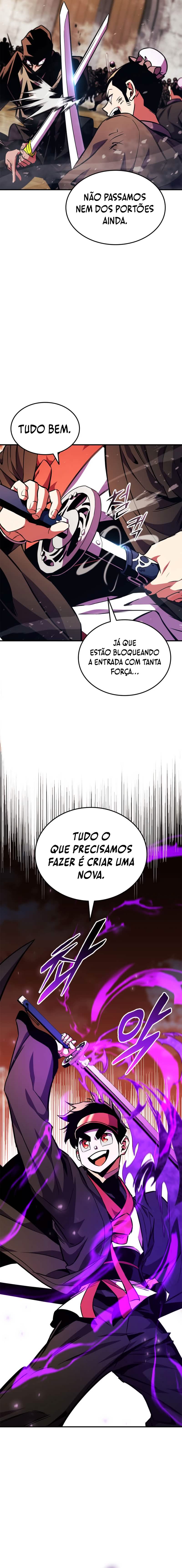Página 3 do Capítulo 166