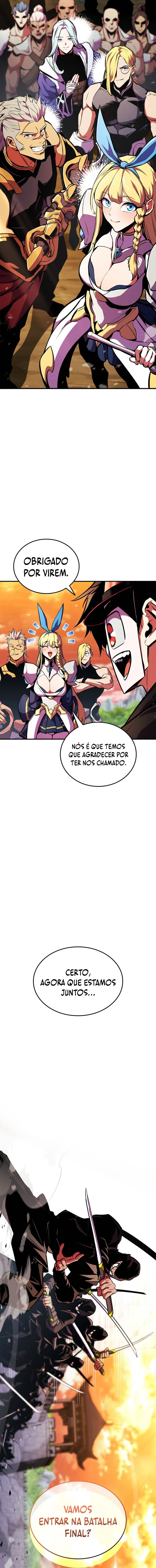 Página 6 do Capítulo 166