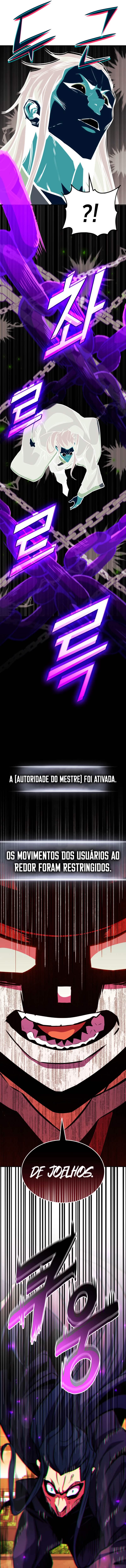 Página 9 do Capítulo 166