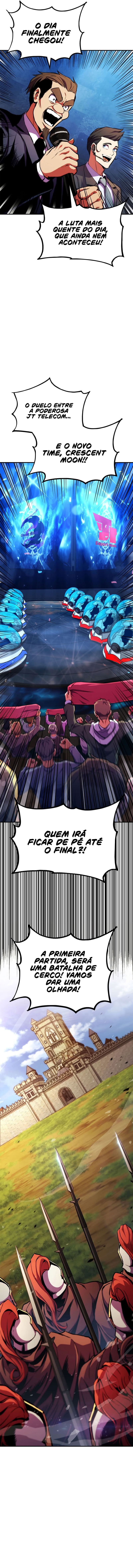 Página 8 do Capítulo 170