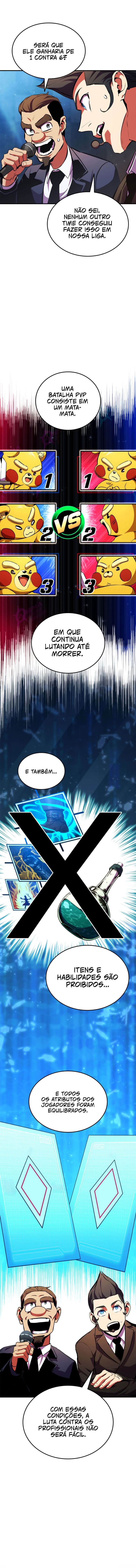 Página 4 do Capítulo 172