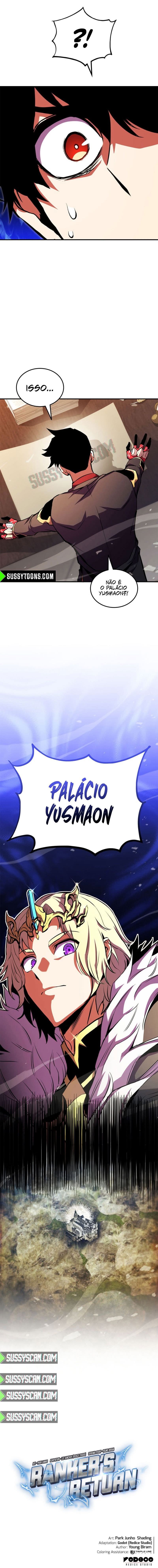 Página 16 do Capítulo 173