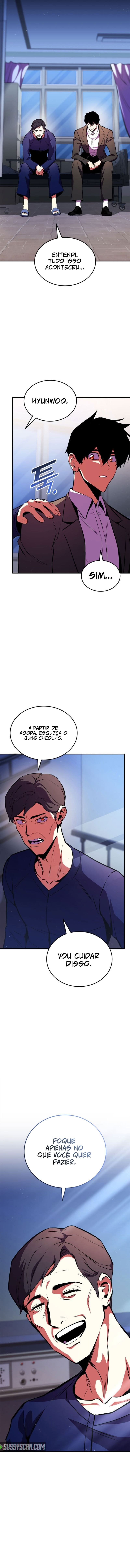 Página 9 do Capítulo 173
