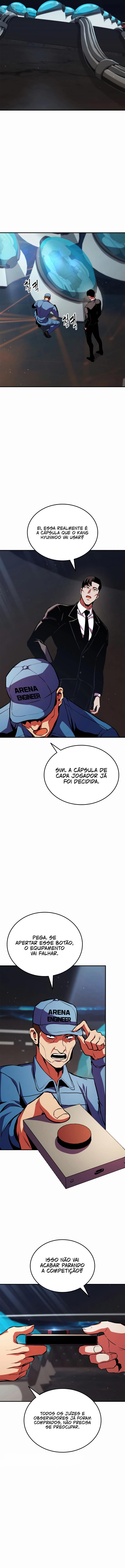 Página 13 do Capítulo 177