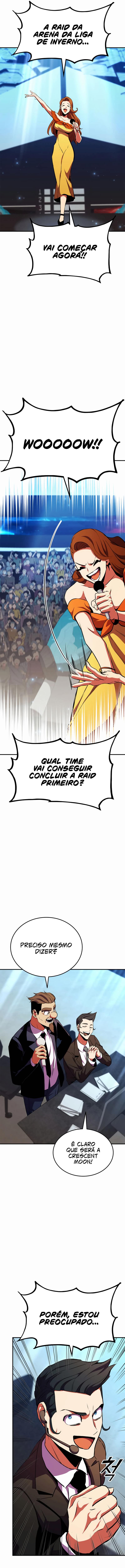 Página 17 do Capítulo 177