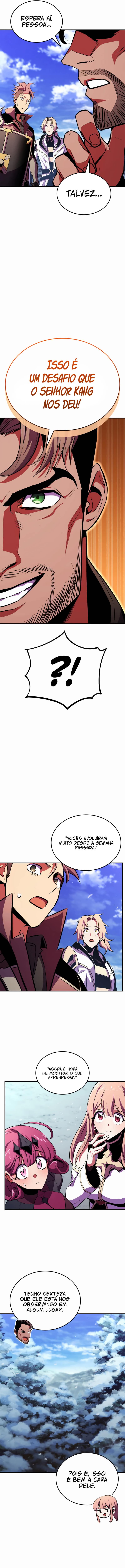Página 21 do Capítulo 177