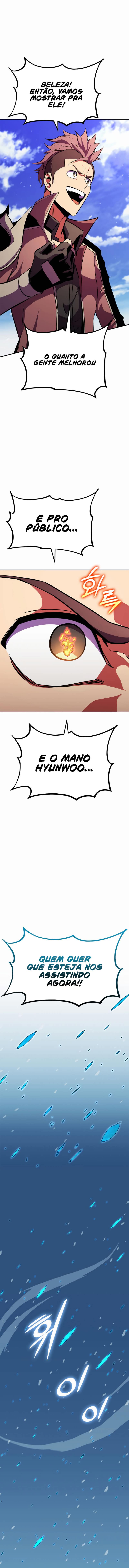 Página 22 do Capítulo 177