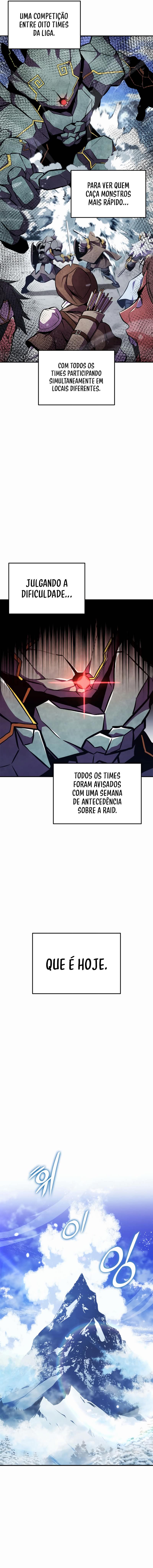 Página 5 do Capítulo 177