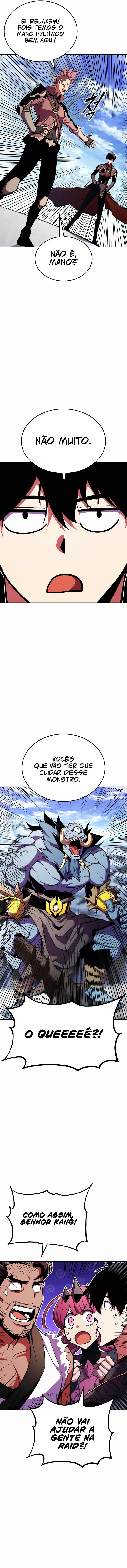 Página 7 do Capítulo 177