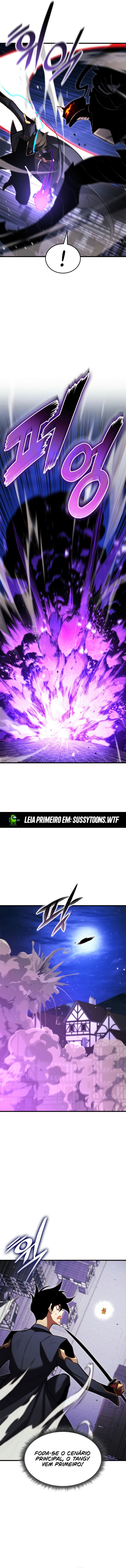 Página 11 do Capítulo 189