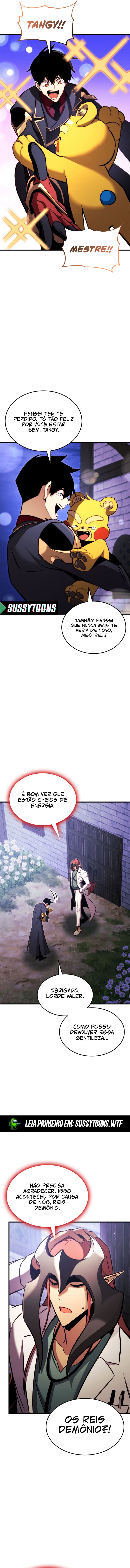 Página 10 do Capítulo 190