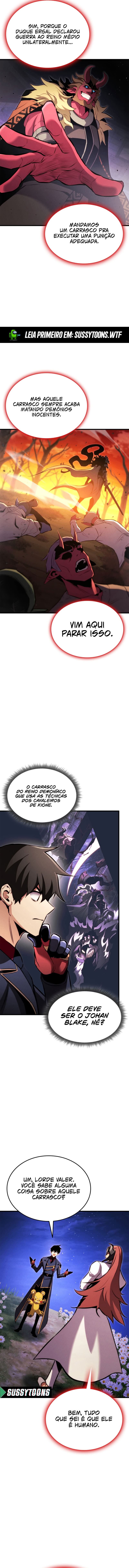 Página 11 do Capítulo 190