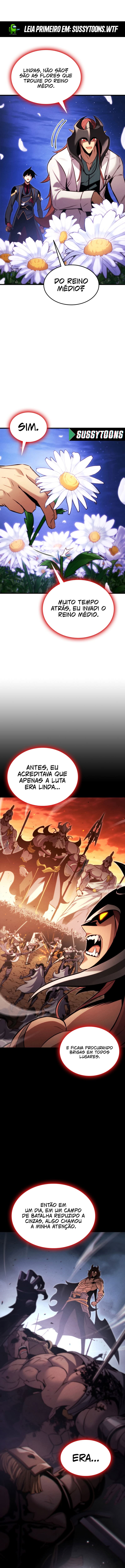 Página 14 do Capítulo 190