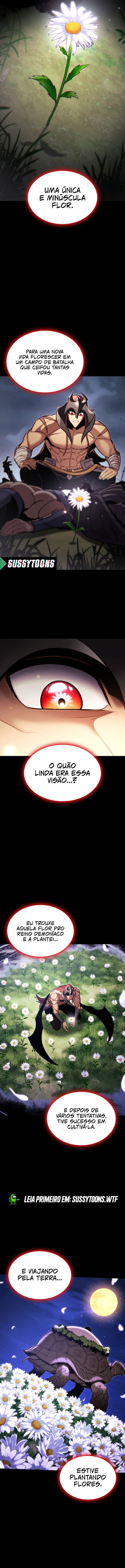 Página 15 do Capítulo 190