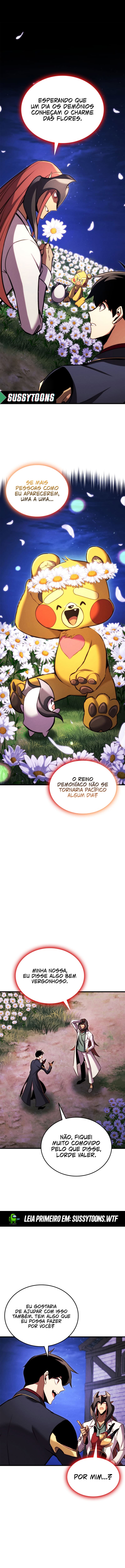 Página 16 do Capítulo 190