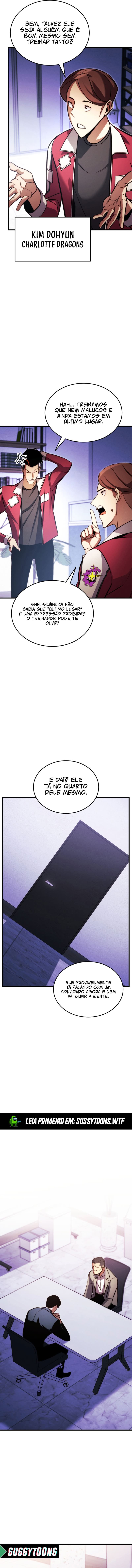 Página 21 do Capítulo 190