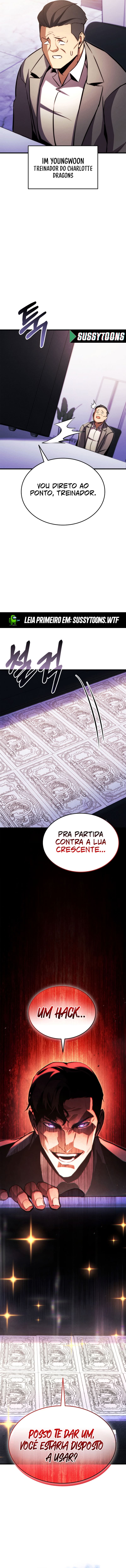 Página 22 do Capítulo 190