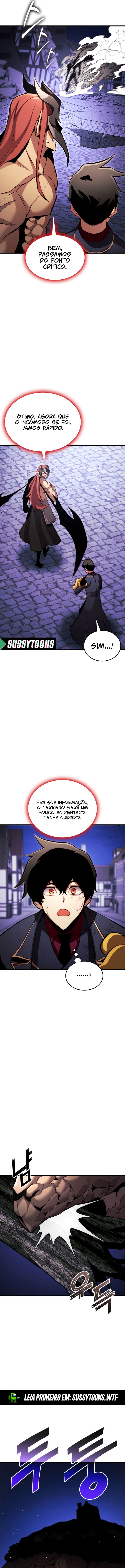 Página 8 do Capítulo 190