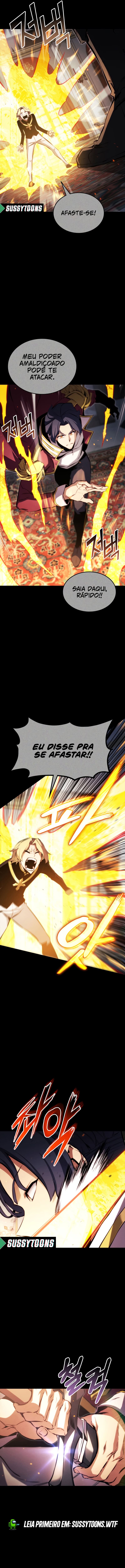 Página 16 do Capítulo 191