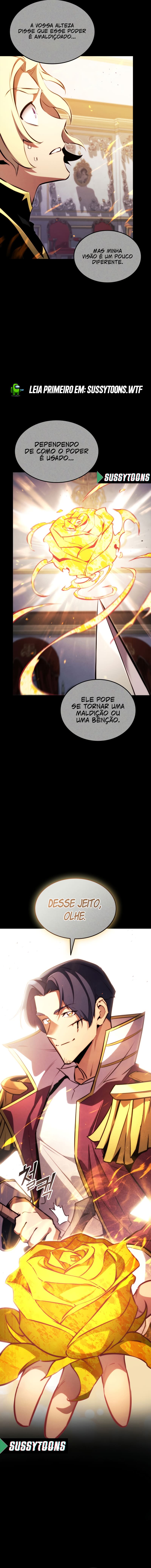 Página 18 do Capítulo 191