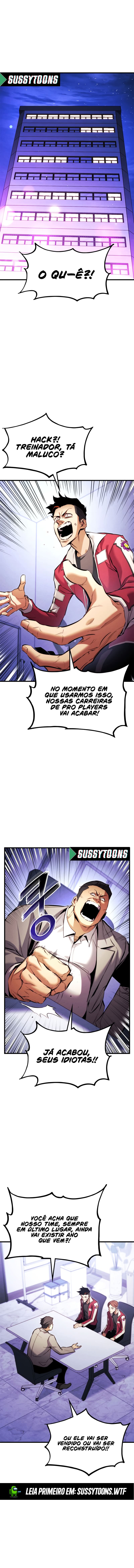 Página 2 do Capítulo 191
