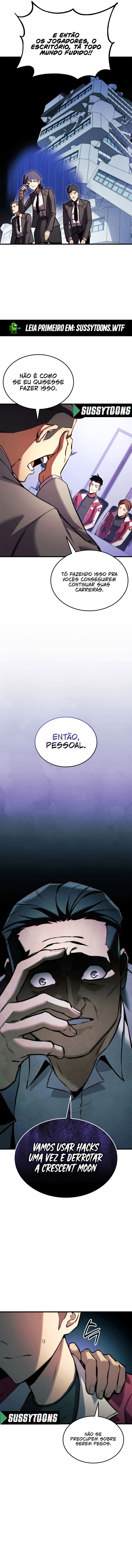 Página 3 do Capítulo 191