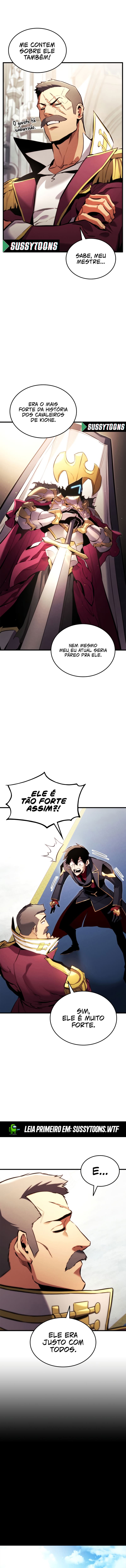 Página 6 do Capítulo 191
