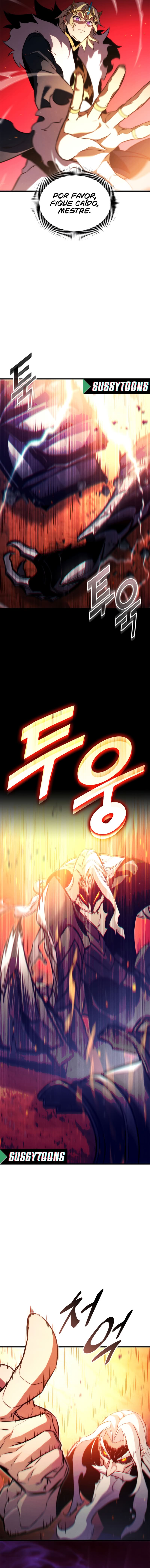 Página 14 do Capítulo 192