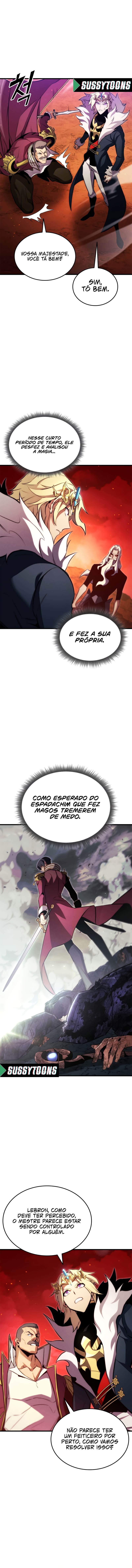 Página 16 do Capítulo 192