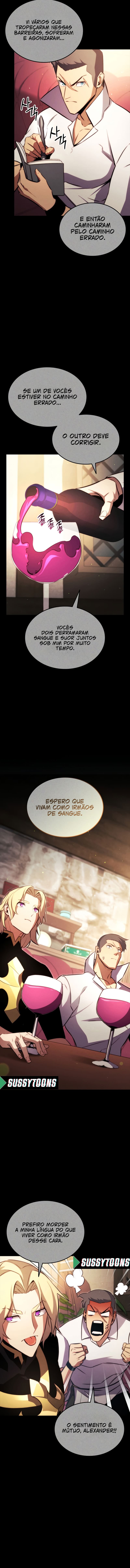 Página 19 do Capítulo 192