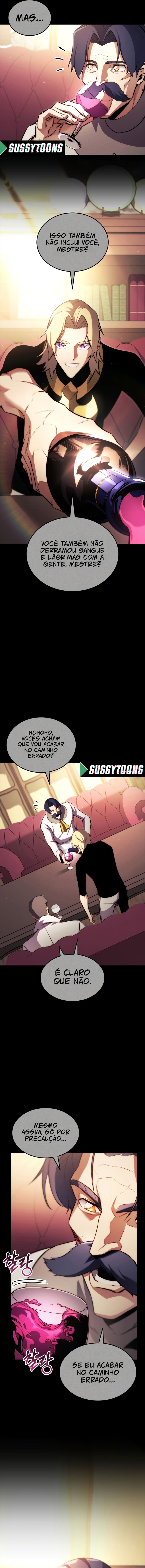 Página 20 do Capítulo 192