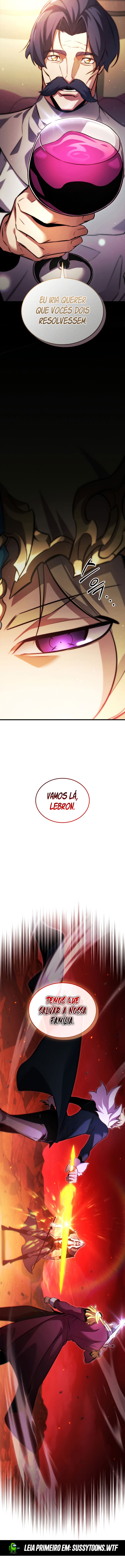 Página 21 do Capítulo 192