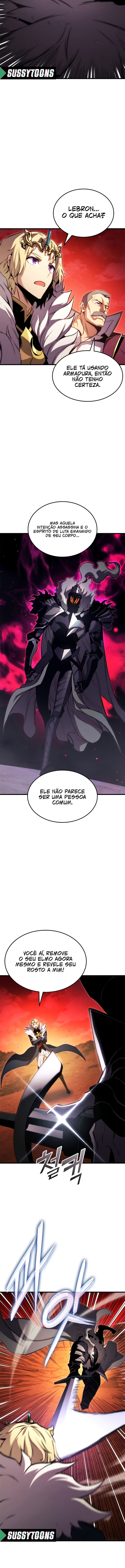 Página 5 do Capítulo 192